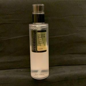 🔥24HR FLASH SALE🔥COSRX Advanced Snail 96 Mucin Power Essence